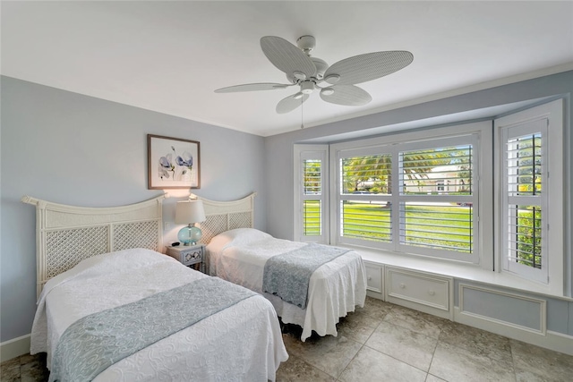 5805 Glen Eagle Ln, Vero Beach, FL 32967 - photo 18