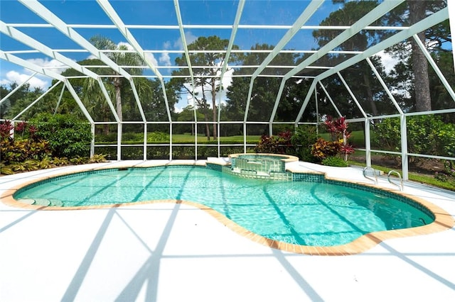 5805 Glen Eagle Ln, Vero Beach, FL 32967 - photo 27