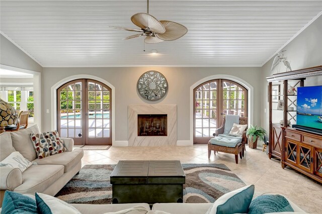 5805 Glen Eagle Ln, Vero Beach, FL 32967 - photo 3