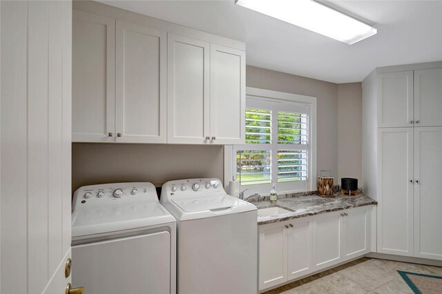 5805 Glen Eagle Ln, Vero Beach, FL 32967 - photo 24