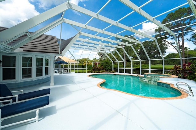 5805 Glen Eagle Ln, Vero Beach, FL 32967 - photo 28