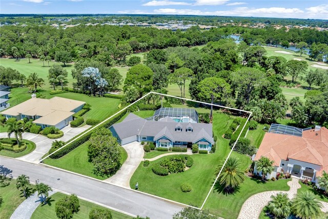 5805 Glen Eagle Ln, Vero Beach, FL 32967 - photo 2