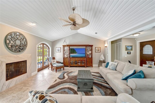 5805 Glen Eagle Ln, Vero Beach, FL 32967 - photo 4