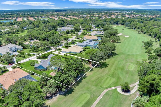 5805 Glen Eagle Ln, Vero Beach, FL 32967 - photo 32