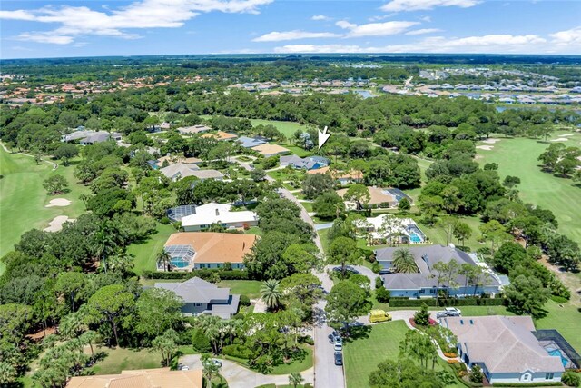 5805 Glen Eagle Ln, Vero Beach, FL 32967 - photo 34