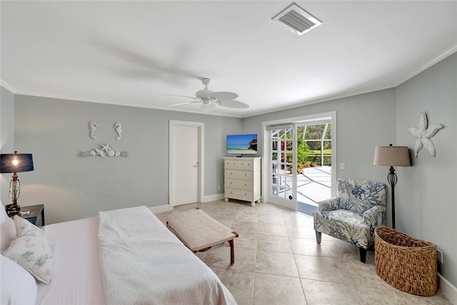 5805 Glen Eagle Ln, Vero Beach, FL 32967 - photo 14