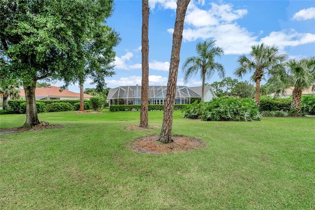 5805 Glen Eagle Ln, Vero Beach, FL 32967 - photo 30