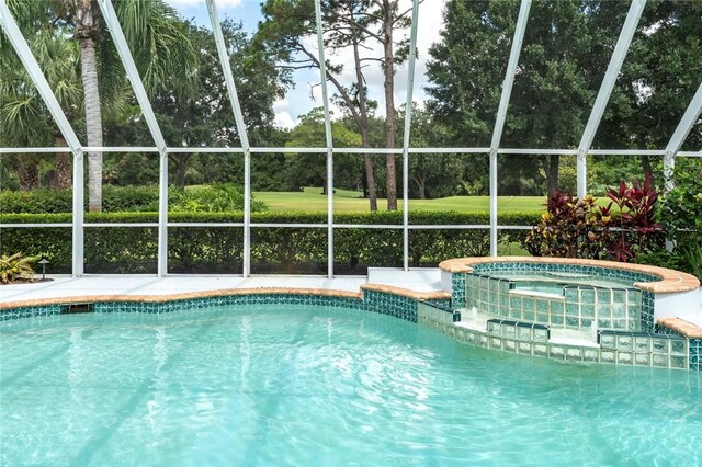 5805 Glen Eagle Ln, Vero Beach, FL 32967 - photo 26