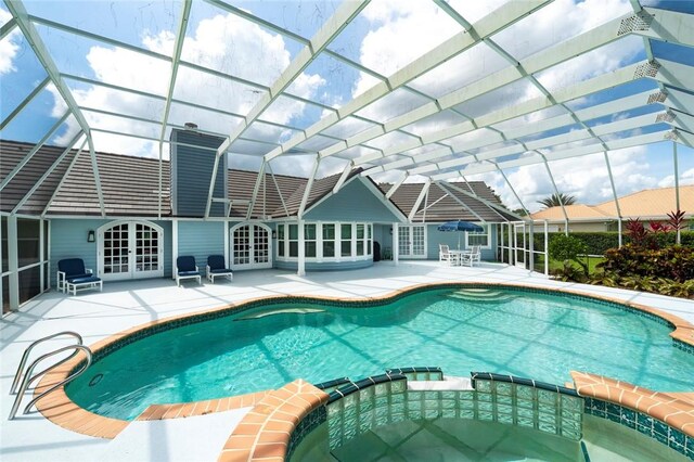 5805 Glen Eagle Ln, Vero Beach, FL 32967 - photo 29