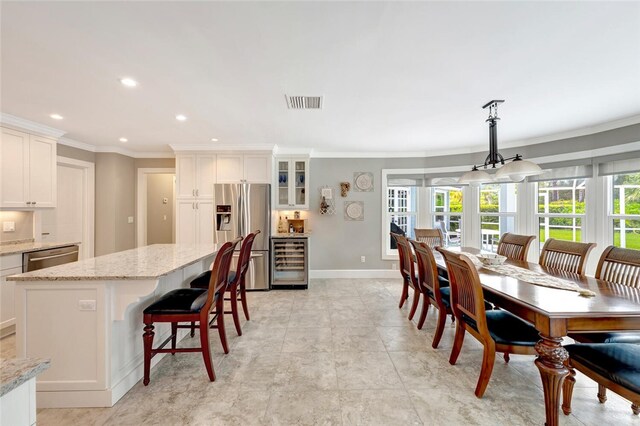 5805 Glen Eagle Ln, Vero Beach, FL 32967 - photo 10