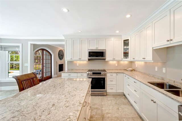 5805 Glen Eagle Ln, Vero Beach, FL 32967 - photo 9
