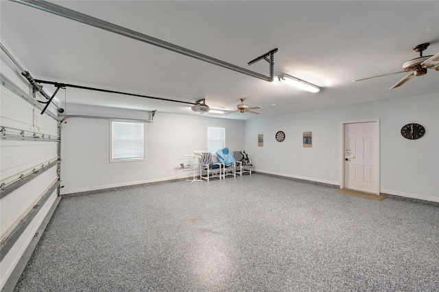 5805 Glen Eagle Ln, Vero Beach, FL 32967 - photo 25