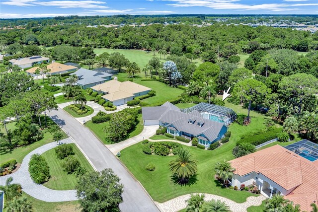 5805 Glen Eagle Ln, Vero Beach, FL 32967 - photo 31