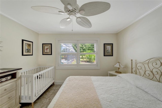 5805 Glen Eagle Ln, Vero Beach, FL 32967 - photo 22