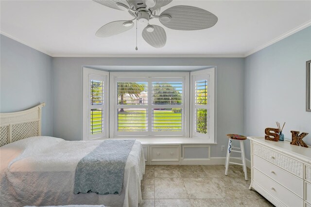 5805 Glen Eagle Ln, Vero Beach, FL 32967 - photo 19