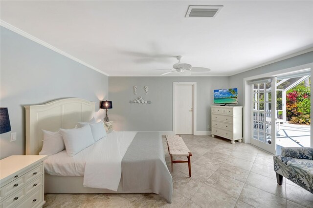 5805 Glen Eagle Ln, Vero Beach, FL 32967 - photo 13