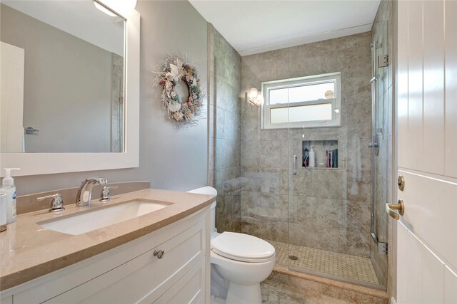 5805 Glen Eagle Ln, Vero Beach, FL 32967 - photo 20