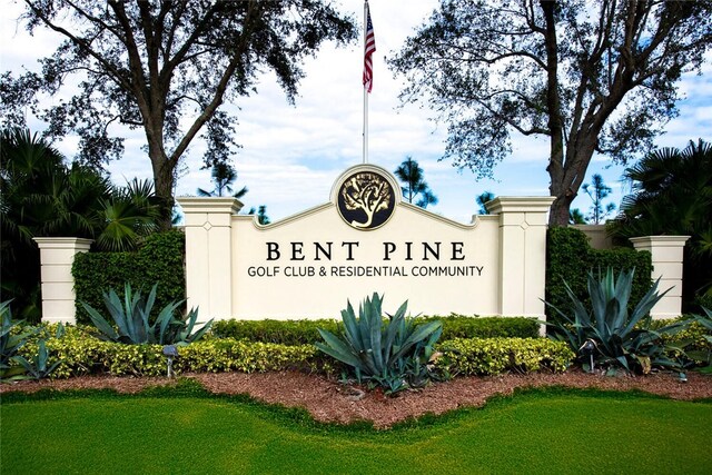 5805 Glen Eagle Ln, Vero Beach, FL 32967 - photo 35
