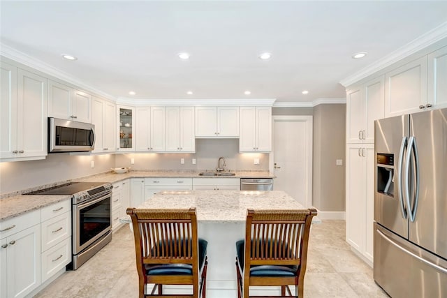5805 Glen Eagle Ln, Vero Beach, FL 32967 - photo 8