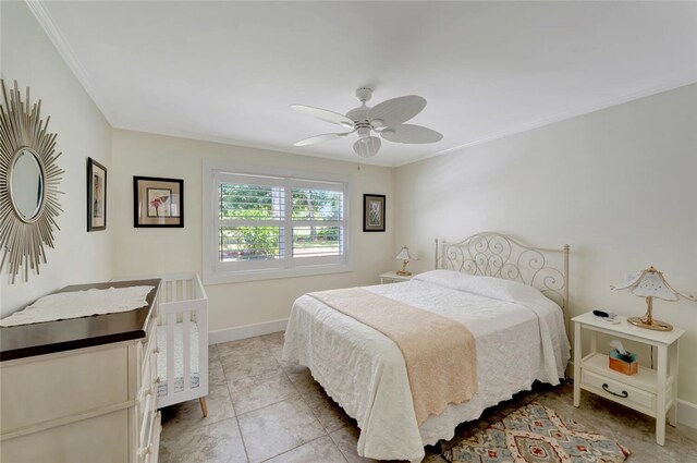 5805 Glen Eagle Ln, Vero Beach, FL 32967 - photo 21