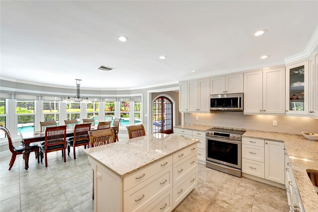 5805 Glen Eagle Ln, Vero Beach, FL 32967 - photo 11