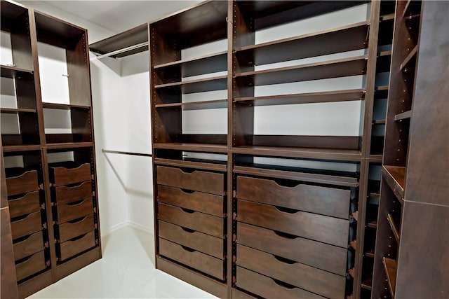 6235 4th St, Vero Beach, FL 32968 - view of walk in closet