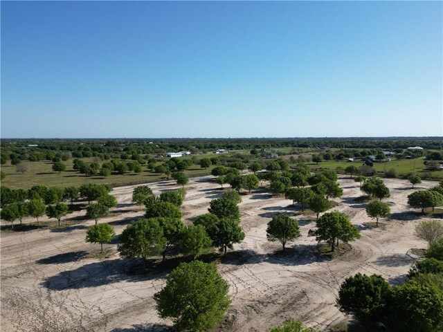 0 Shinn Rd, Fort Pierce, FL 34945 - photo 7