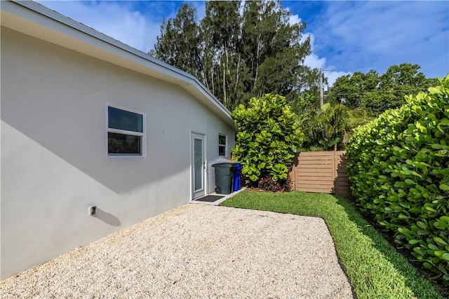 1735 20th Ct, Vero Beach, FL 32960