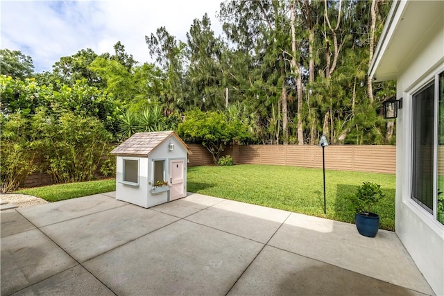1735 20th Ct, Vero Beach, FL 32960