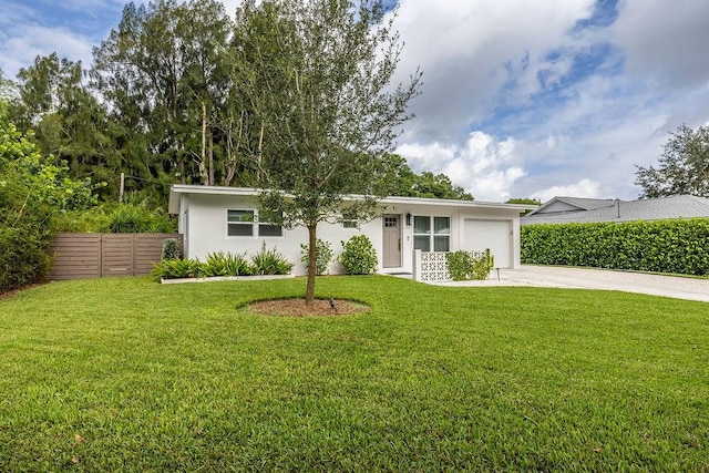 1735 20th Ct, Vero Beach, FL 32960