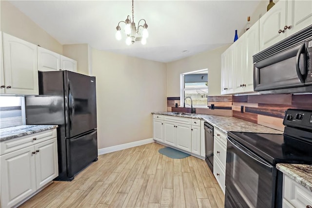 774 Belfast Ter, Sebastian, FL 32958 - photo 10