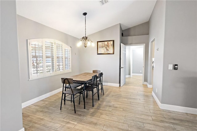 774 Belfast Ter, Sebastian, FL 32958 - photo 5