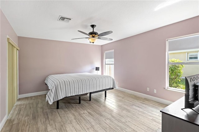 774 Belfast Ter, Sebastian, FL 32958 - photo 14