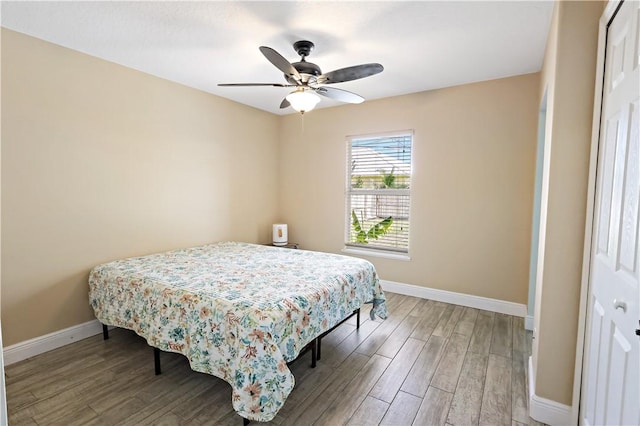 774 Belfast Ter, Sebastian, FL 32958 - photo 22