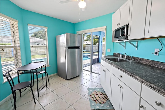 774 Belfast Ter, Sebastian, FL 32958 - photo 23