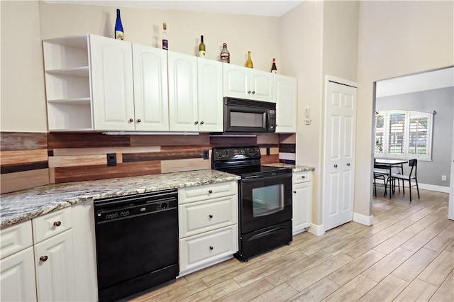 774 Belfast Ter, Sebastian, FL 32958 - photo 8