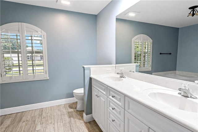 774 Belfast Ter, Sebastian, FL 32958 - photo 17