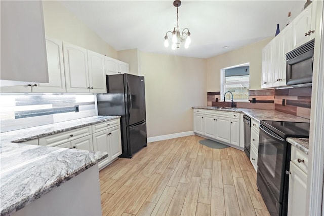 774 Belfast Ter, Sebastian, FL 32958 - photo 11
