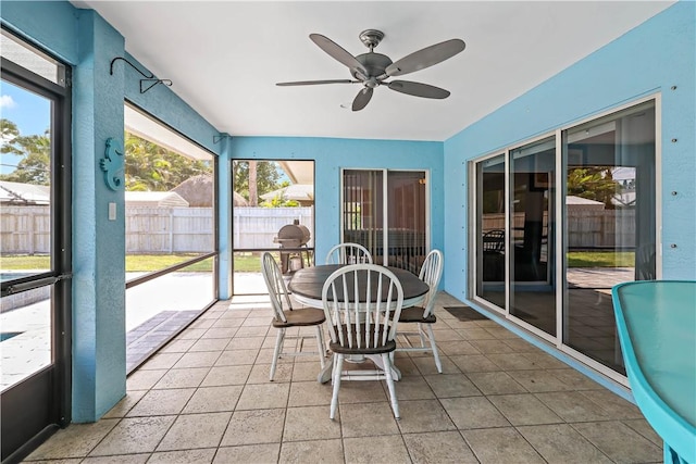 774 Belfast Ter, Sebastian, FL 32958 - photo 24