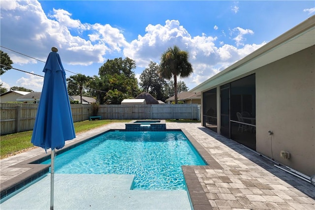 774 Belfast Ter, Sebastian, FL 32958 - photo 27