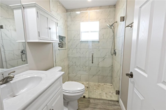774 Belfast Ter, Sebastian, FL 32958 - photo 20