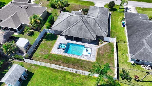 774 Belfast Ter, Sebastian, FL 32958 - photo 28