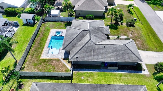 774 Belfast Ter, Sebastian, FL 32958 - photo 3