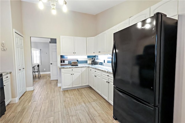 774 Belfast Ter, Sebastian, FL 32958 - photo 12