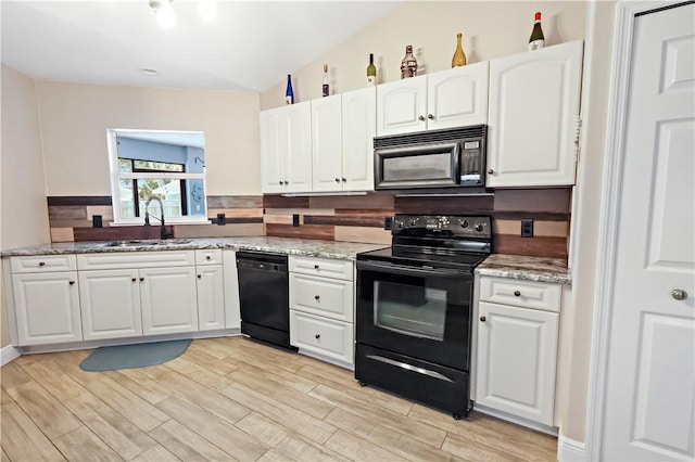 774 Belfast Ter, Sebastian, FL 32958 - photo 9