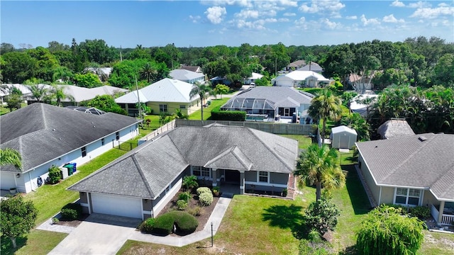 774 Belfast Ter, Sebastian, FL 32958 - photo 29