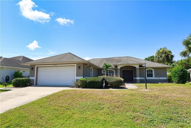 774 Belfast Ter, Sebastian, FL 32958 - photo 1
