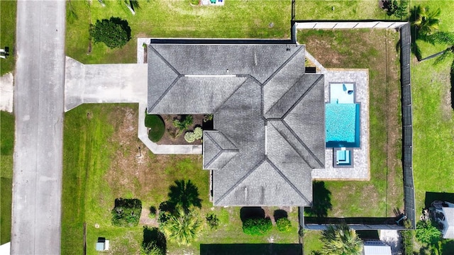 774 Belfast Ter, Sebastian, FL 32958 - photo 31