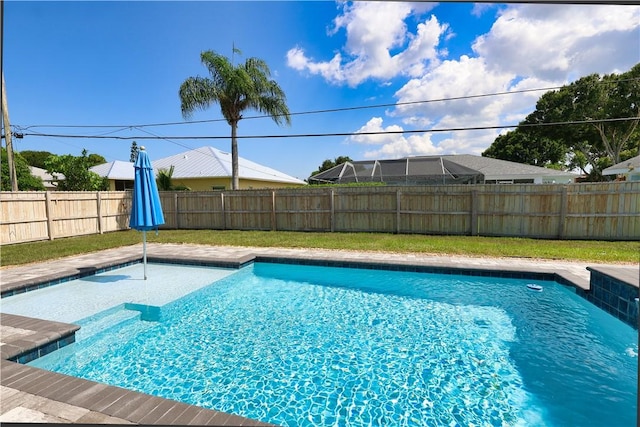 774 Belfast Ter, Sebastian, FL 32958 - photo 26