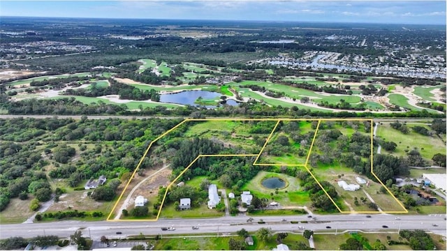 9185 US Highway 1, Sebastian FL, 32958 land for sale